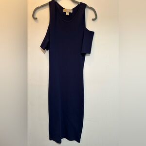 Michael Kors Dress